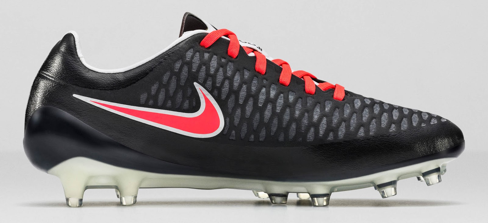 magista studs price