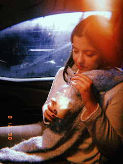 mcdonalds frappé café coffee