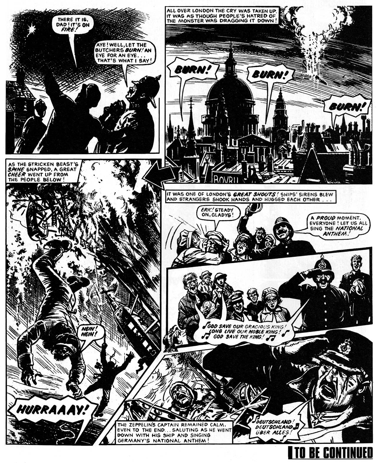 Read online Judge Dredd Megazine (Vol. 5) comic -  Issue #235 - 81