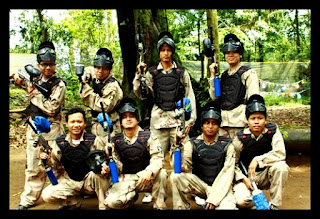 paket outbound, paket paintball, outbound cibodas, paket paintball cibodas, paintball cibodas, paket outbound paintball, paket outbound paintball cibodas