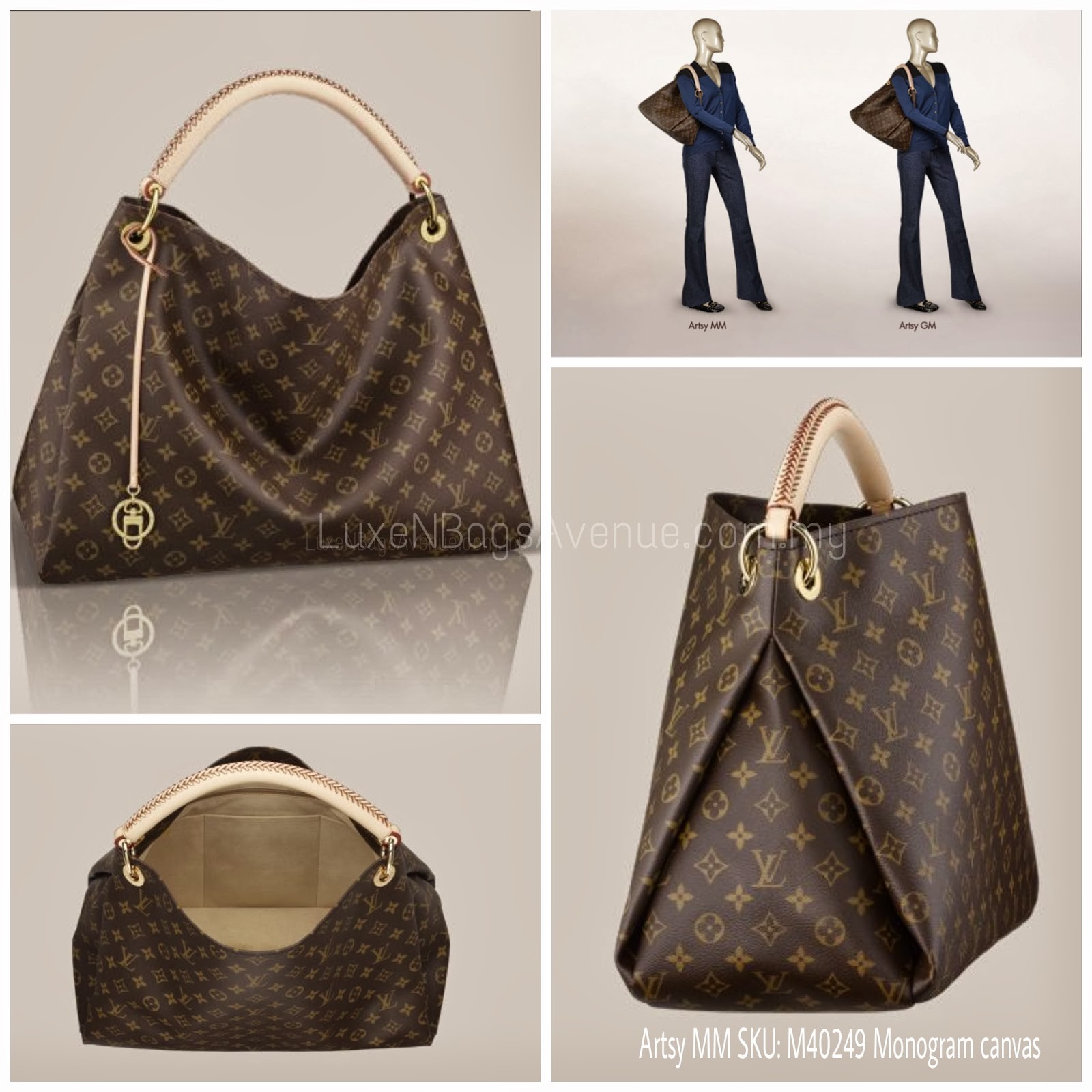 Louis Vuitton Outlet In Hull, Ma With Reviews