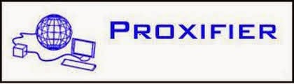 PROXIFIER Standard Edition 3.21 Full Version 2015 PROXIFIER Standard Edition 3.21 Full Version 2015