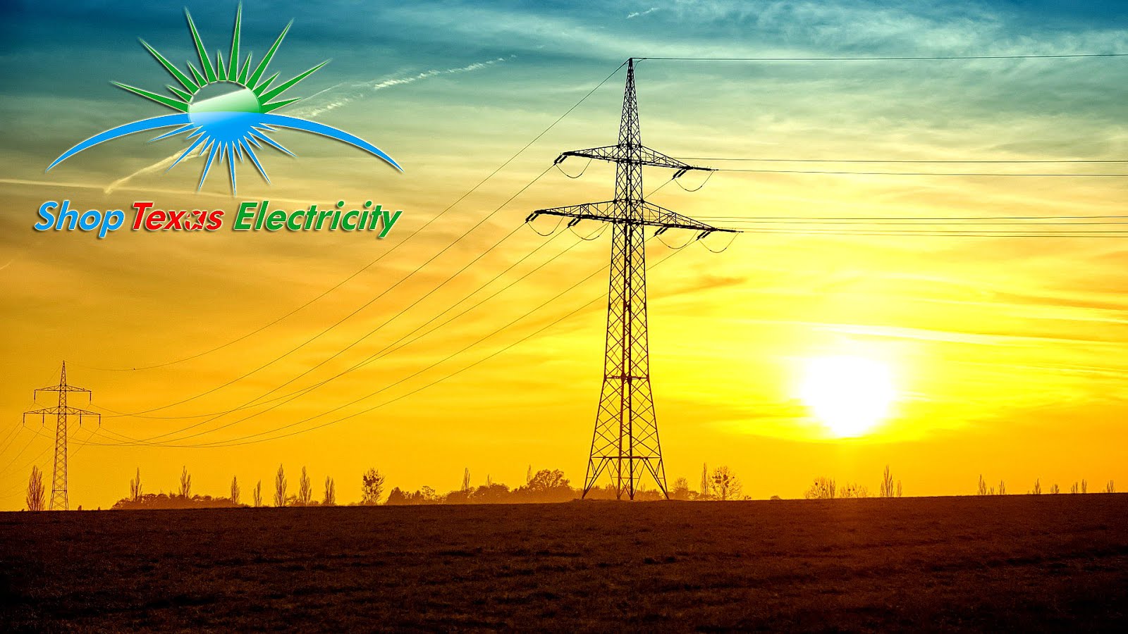 Cheap Energy In Houston Energy Choices