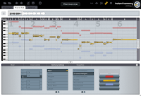 vielklang Instant Harmony v2.4.4 Full version