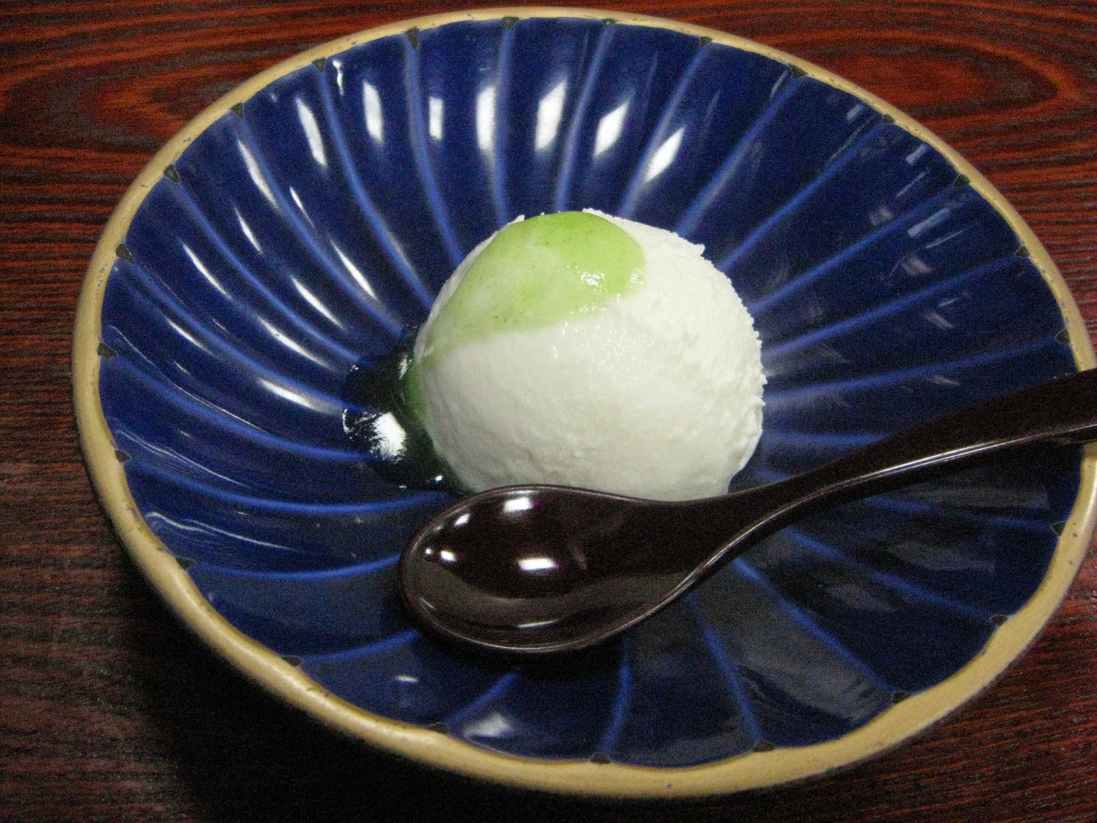 Random musings Japan Tokyo and Kyoto