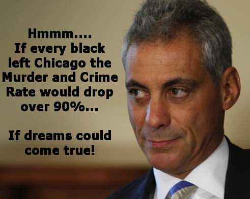 rahm-black.jpg