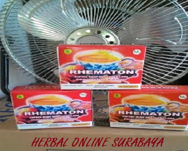 KAPSUL RHEMATON WASIAT MERTUA - IKOT DHOHO KEDIRI jual kapsul rematon wasiat mertua di surabaya