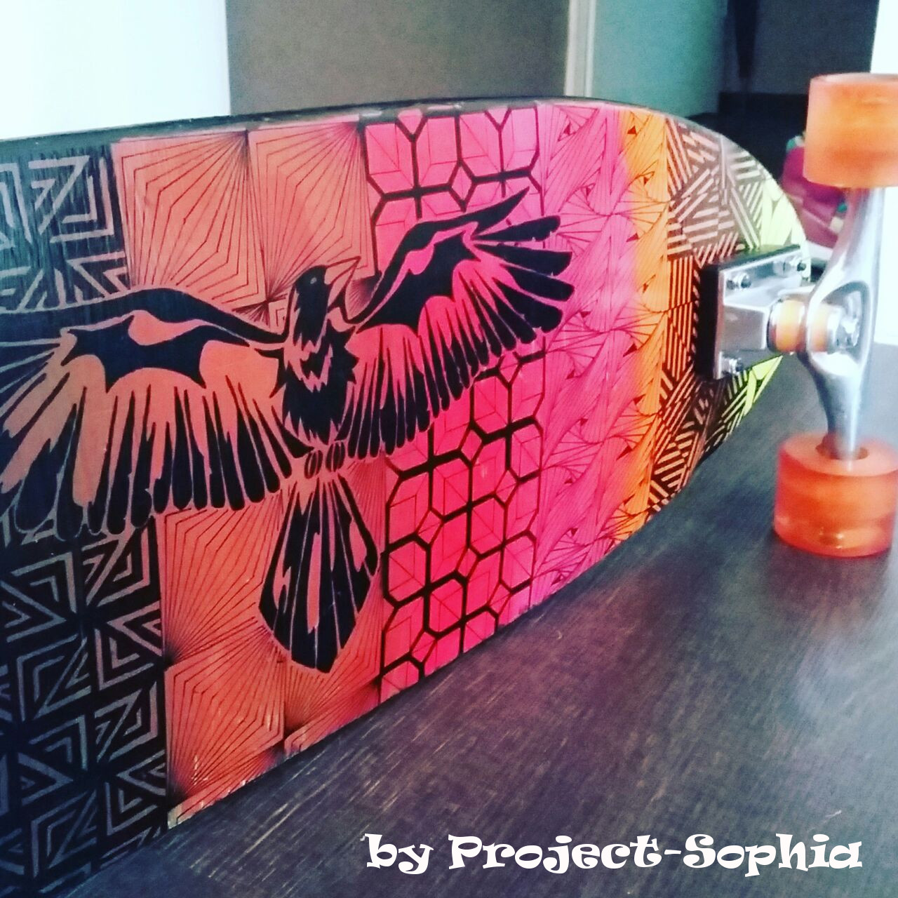 Fernsehersatz Seite 333 Von 562 Just Wwwatch