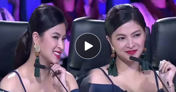 Compiled Priceless Reactions Of Angel Locsin Will Surely Melt Your Heart Compiled Priceless Reactions Of Angel Locsin Will Surely Melt Your Heart