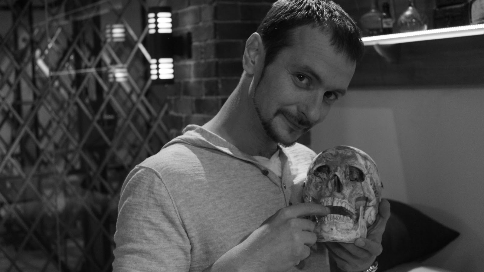 Евгений Бельтюков. Евгений Бельтюков актёр. Женя Бельтюков реальная мистика. Реальная мистика Денис