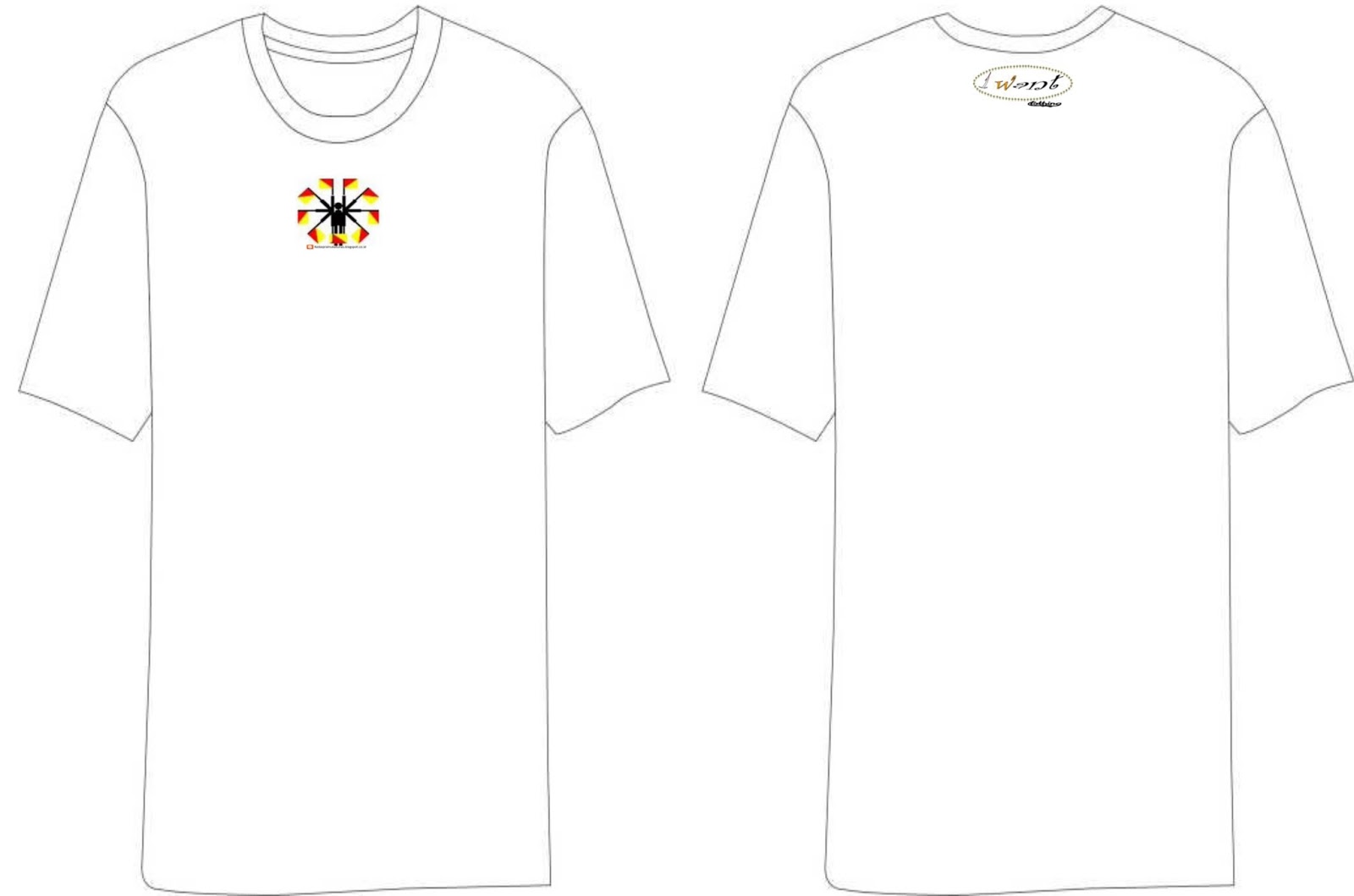 25+ Letak Bet Baju Pramuka Sd, Trend Model!