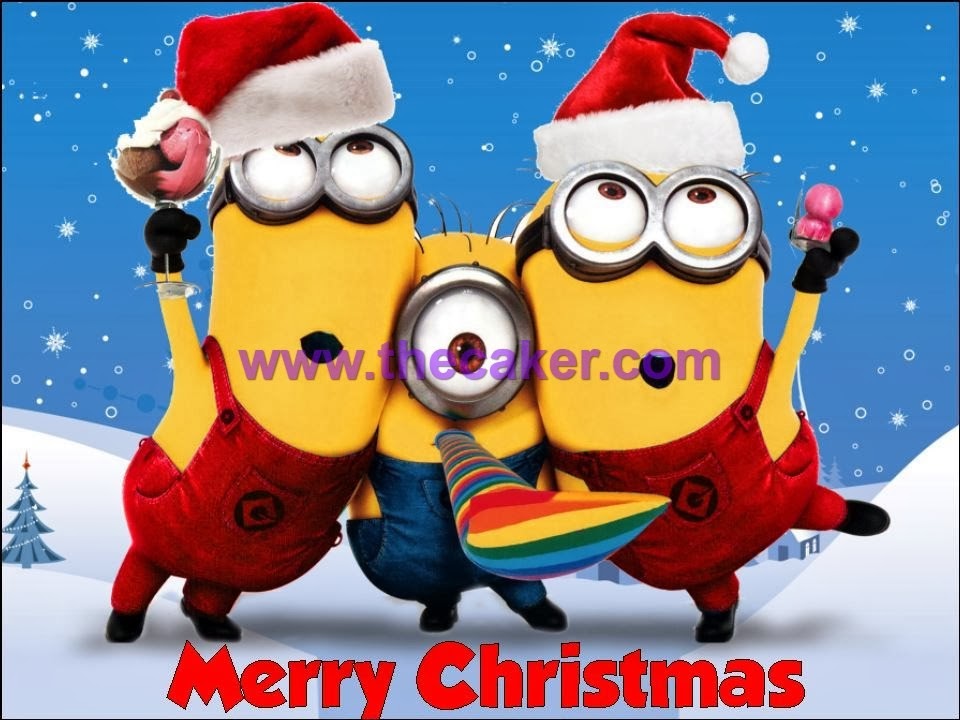 El meu petit capritx: FELIZ NAVIDAD!!