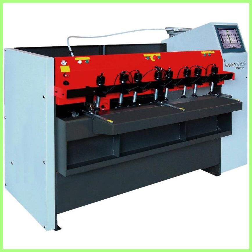 7 Kitchen Manufacturers Canada BVB8 LAKEISHA FORD'S BLOG