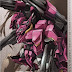 [BDMV] Mobile Suit Gundam: Iron-Blooded Orphans 2nd Season Vol.05 [170421]