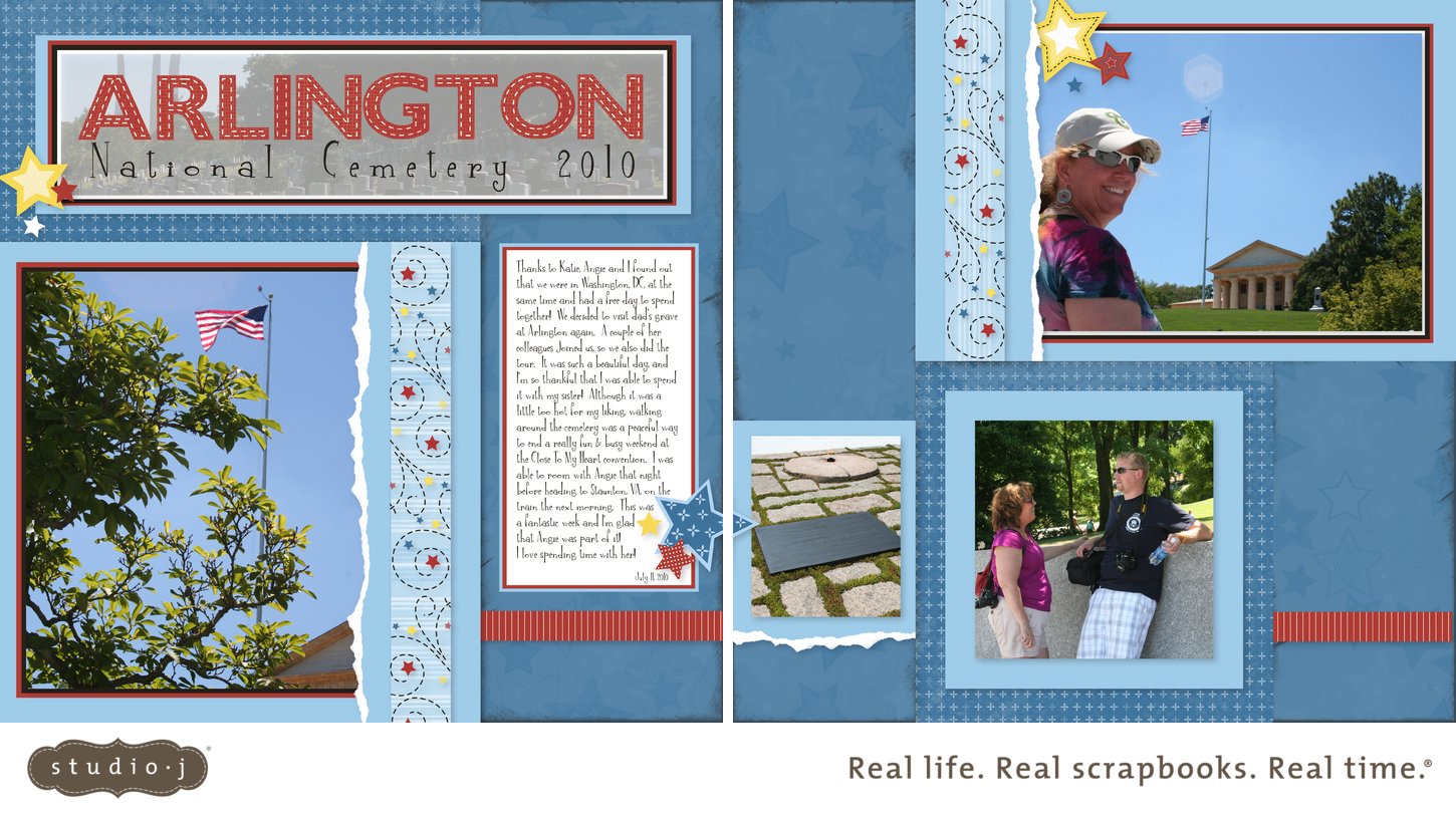 remembering-grab-bag-giveaway-the-creativity-playground