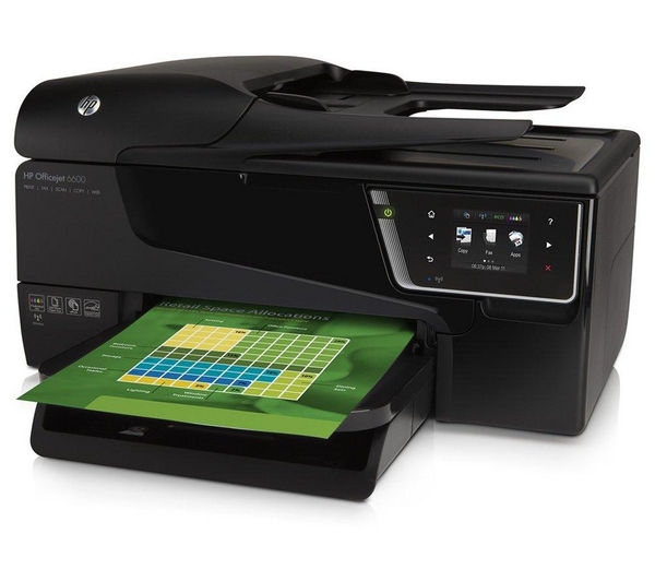Canon Pixma mini260