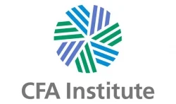 List Of CFA Study Centres In Nigeria