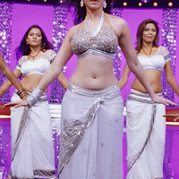 Tamanna%2Bsexy%2Bin%2Bwhite%2Bsaree.gif