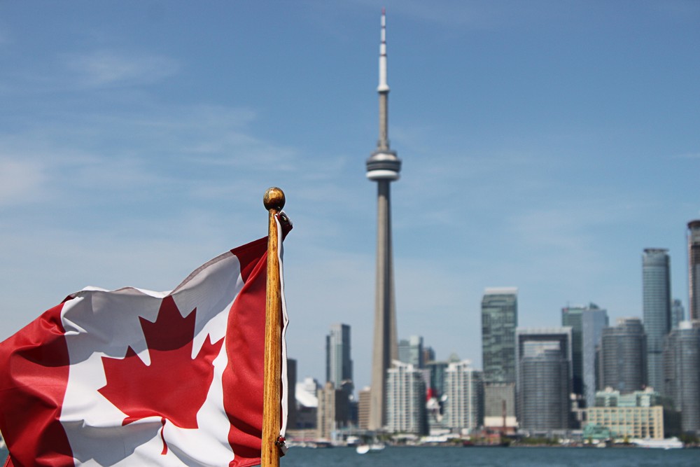 Szív párizsi toronto