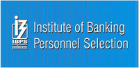 IBPS RRB Admit Card IBPS RRB Admit Card