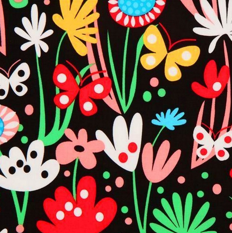 El arte es su máxima expresión Diseños Para Pintar Cuadros Fáciles de Flores El arte es su máxima expresión Diseños Para Pintar Cuadros Fáciles de Flores