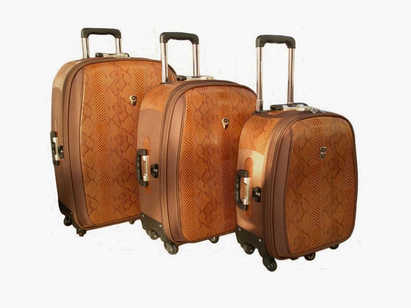 Кейс прокат. Дорожный чемодан. Дорожный чемодан кожаный. Дорогие чемоданы. Элитные дорожные чемоданы из кожи.