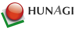 HUNAGI Napló / HUNAGI Newsblog