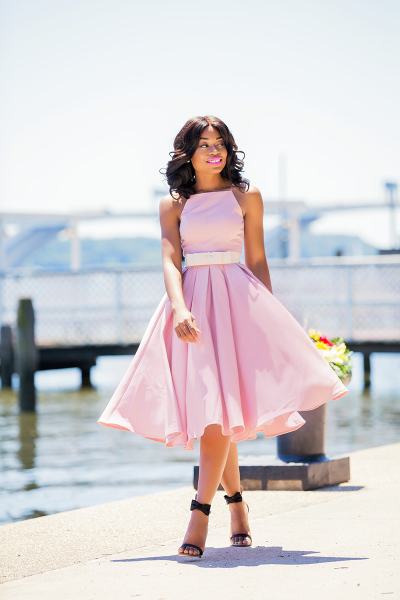 Kalinga Ashok White And Gold Prom Shoes Bridal Shower Kalinga