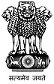 Government of Pudhucherry Jobs (www.tngovernmentjobs.in)