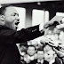 I have a dream: ricordando Martin Luther King, esempio per le generazioni future