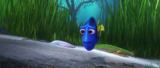Finding Dory 2016 Full Movie Free Download And Watch Online In HD brrip bluray dvdrip 300mb 700mb 1gb Finding Dory 2016 Full Movie Free Download And Watch Online In HD brrip bluray dvdrip 300mb 700mb 1gb