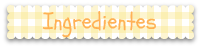 IngredientesYellow.png