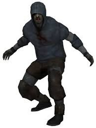 download.jpg
