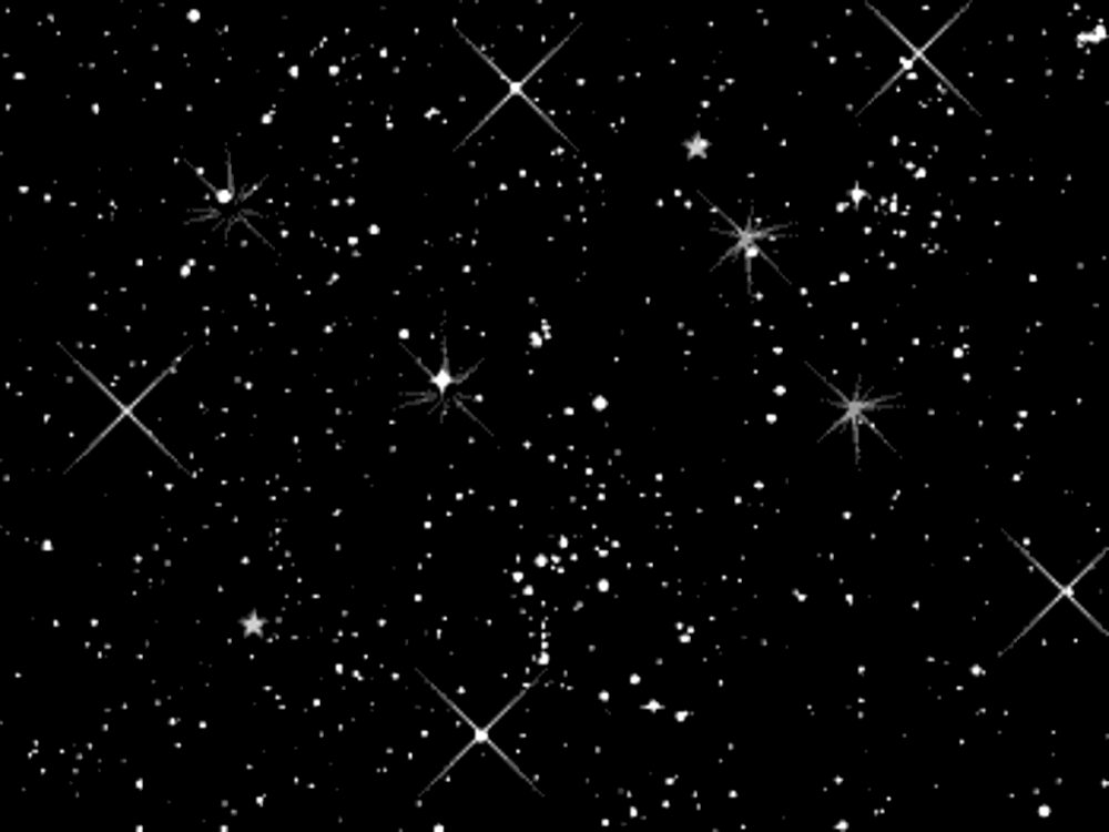 100+ Gambar Wallpaper Bintang Di Langit Kekinian 100+ Gambar Wallpaper Bintang Di Langit Kekinian