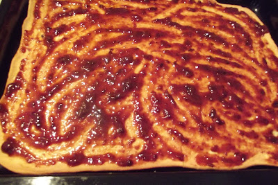 prajitura-Deliciu-pentru-cafea-8