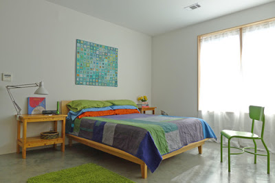 Decoraciones y mas: Ideas para tu Dormitorio en el 2013