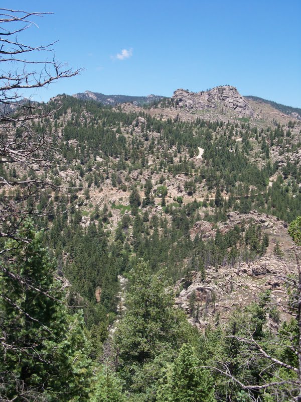 Gross Reservoir Hiking | Gross Reservoir: 346 Reviews, Map – WOWBPM