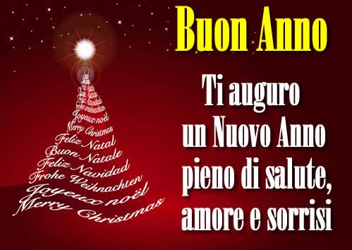 Felice Anno Nuovo 21 Di Auguri Immagini Stato Per Whatsapp Auguri Di Buon Anno Felice Anno Nuovo 21 Capodanno Immagini Cartoline Frasi Messagi