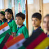 How can the Indian Educational System escape its rut