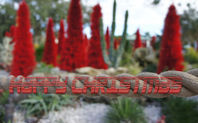 Christmas greeting cards 11 wallpaper proslut: Christian Christmas Photo Greetings Cards Free