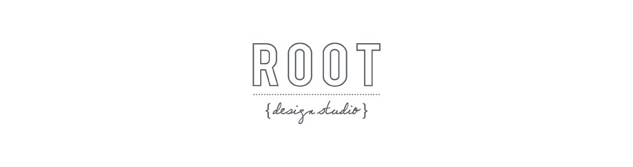 ROOT