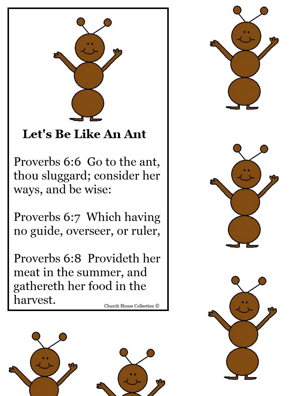 church-house-collection-blog-let-s-be-like-an-ant-folder-lapbook