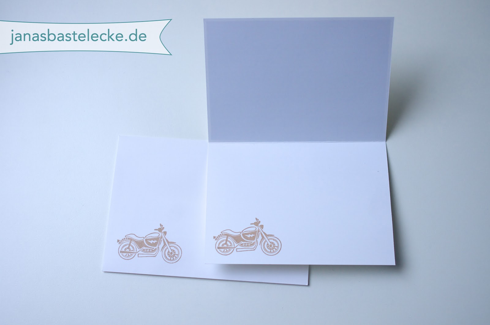 Weihnachtsgeschenke Fur Kollegen 200 Weihnachtsgeschenke Fur