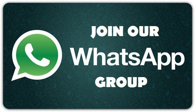 மின்துறை செய்திகள்Whatsapp Group