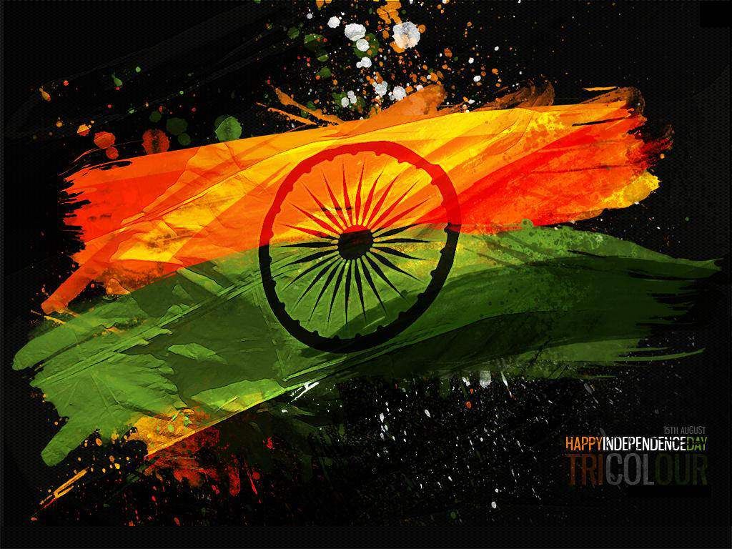 Happy Independence Day SMS Quotes Messages