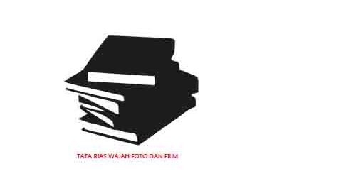 Tata Rias Wajah Foto dan Film DWI ASTUTI SIH APSARI