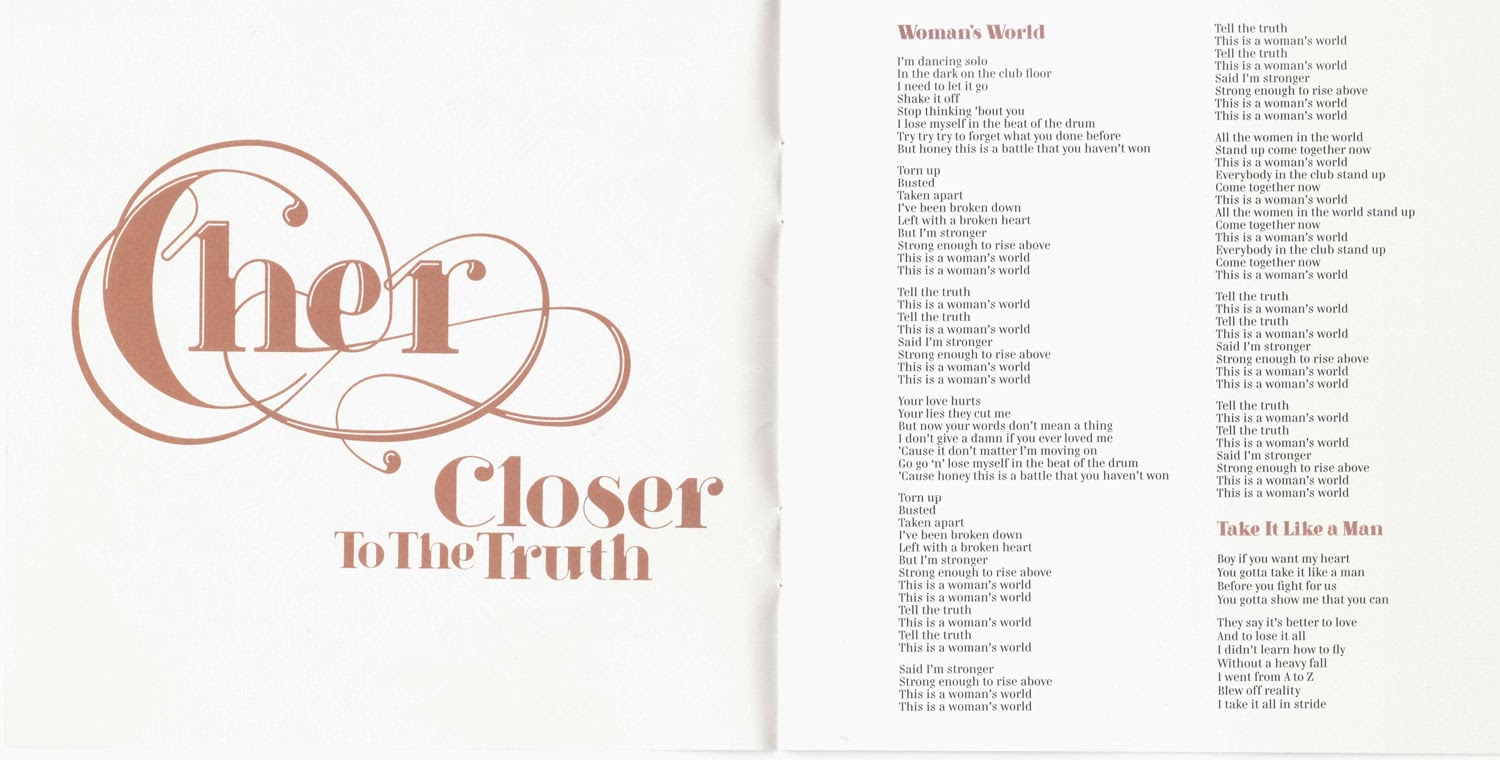 Песня би лов. Cher closer to the Truth 2013. Strong enough текст. Cher strong enough текст. Текст песни Шер strong enough.