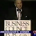 Ο Ροκφέλερ μιλάει για την μείωση του πληθυσμού (Βίντεο)