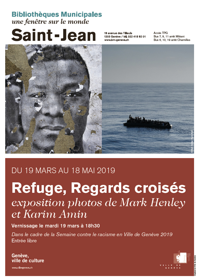 Germain Pire Friday May 16 2014