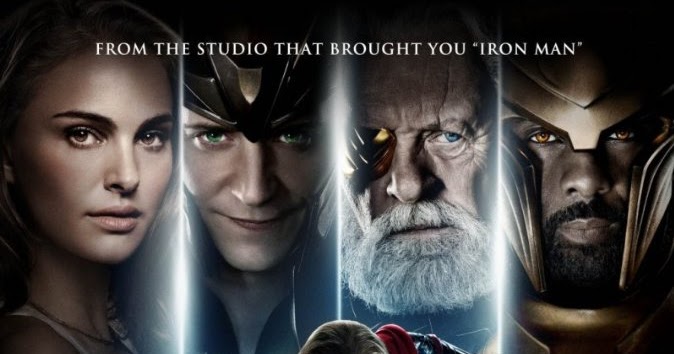 thor 2 full movie in hindi hd 720p